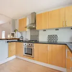 In With Terrace * 兰德赫拉夫