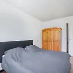 In With Terrace 度假居 兰德赫拉夫