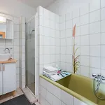 In With Terrace 度假居