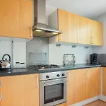 In With Terrace 度假居 *