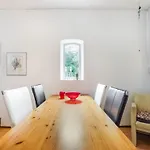 度假居 In With Terrace *