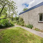 In With Terrace 兰德赫拉夫