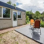 펜션 In With Terrace *