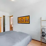 펜션 In With Terrace 랜드크라프