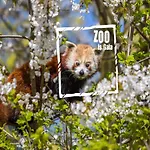 펜션 In With Terrace