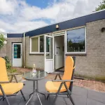 펜션 In With Terrace 랜드크라프