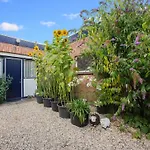 펜션 In With Terrace *