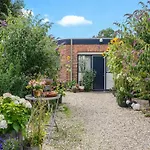 In With Terrace 랜드크라프