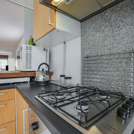 In With Terrace Landgraaf