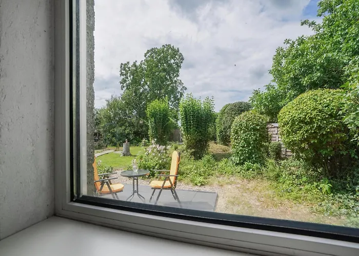 In With Terrace * Landgraaf